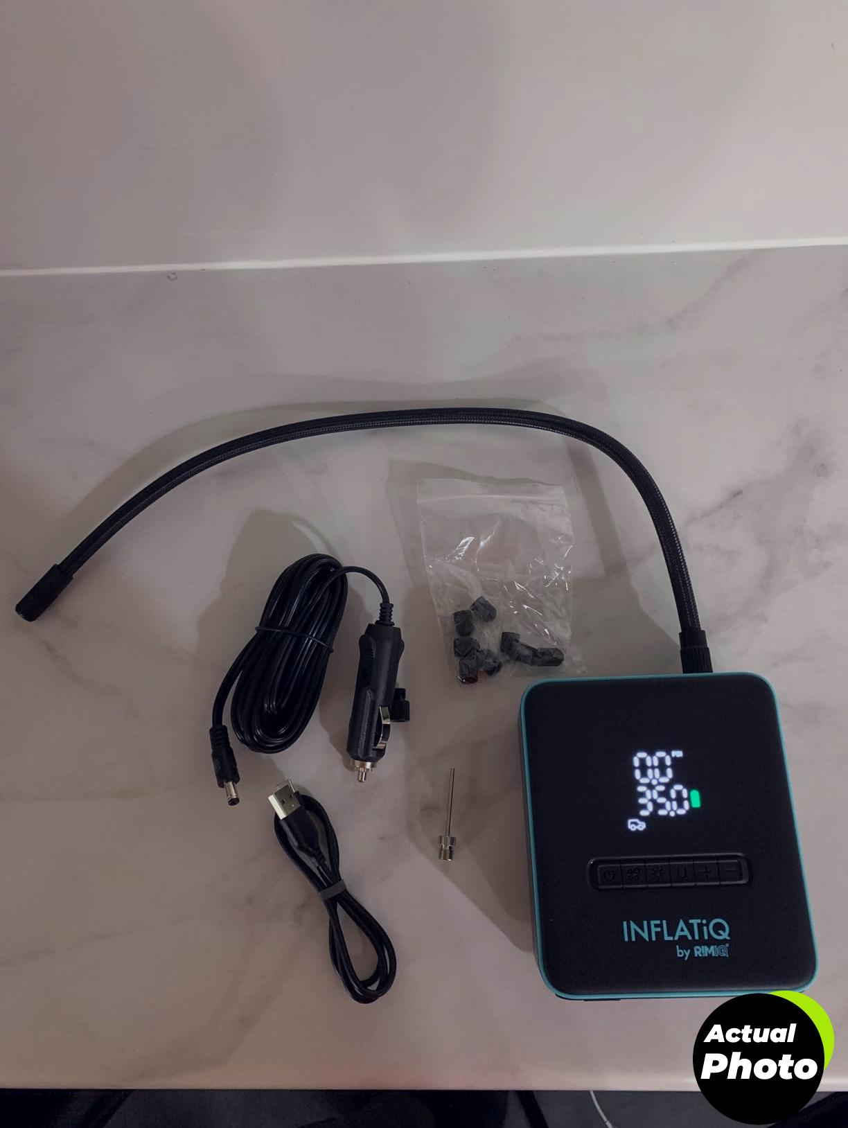 rimq-tire-inflator-portable-2in1-foto-2