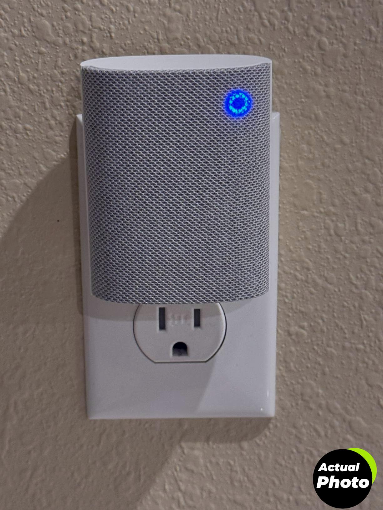 ring-chime-audio-2023-white-foto-1