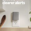 My Take on the Ring Chime: Enhanced Audio for Real-Time Alerts