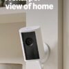 Is the Ring Indoor Cam Plus 2K the Best Choice for Security?