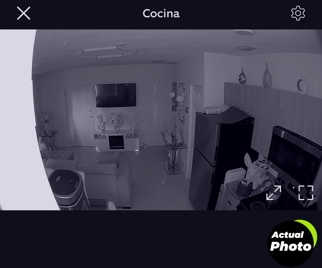 ring-indoor-cam-security-1080p-white-foto-3