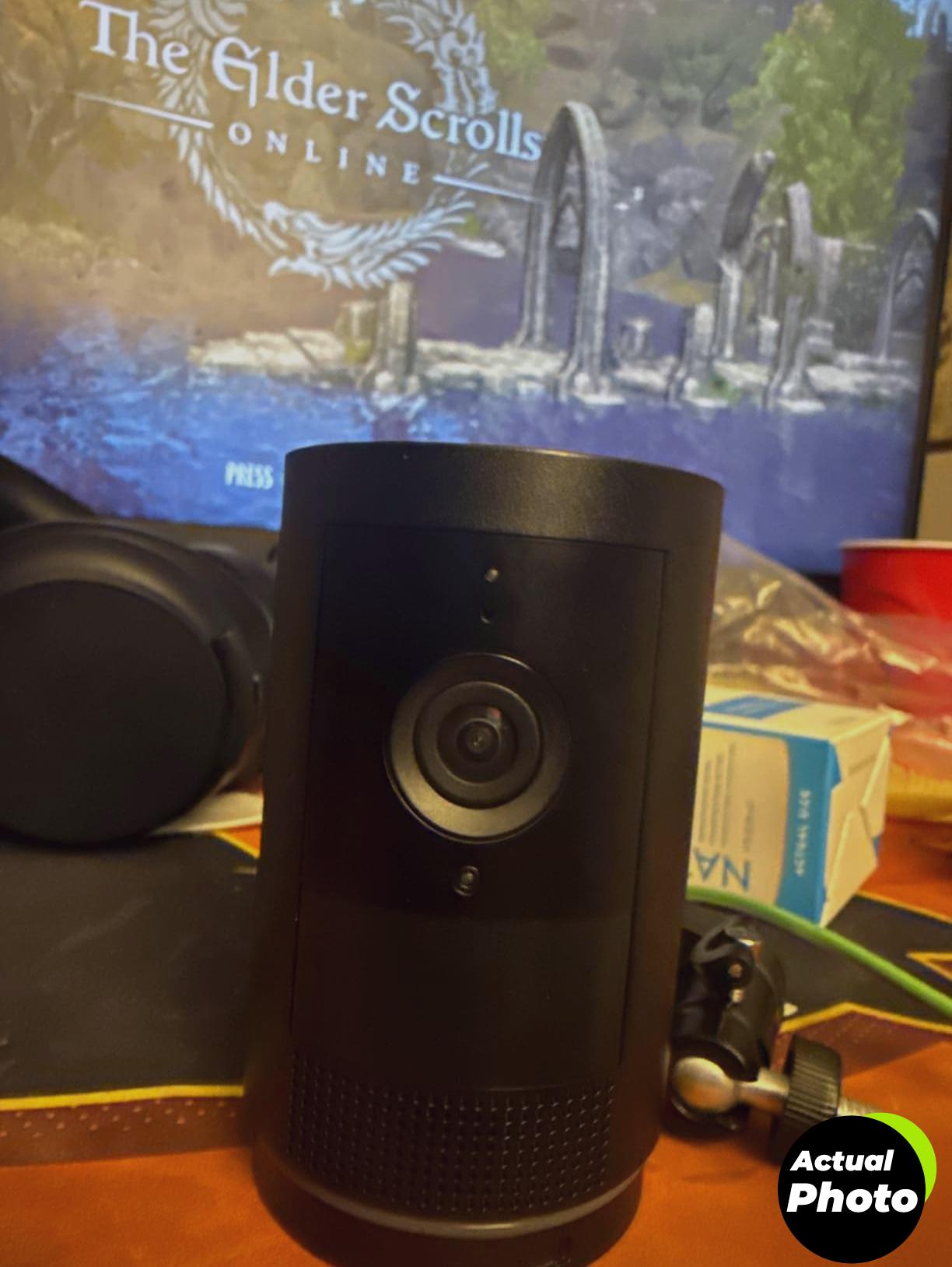 ring-outdoor-cam-plus-security-2k-battery-foto-3