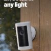 Impressed by Ring’s Outdoor Cam Plus: A Smart Security Solution!