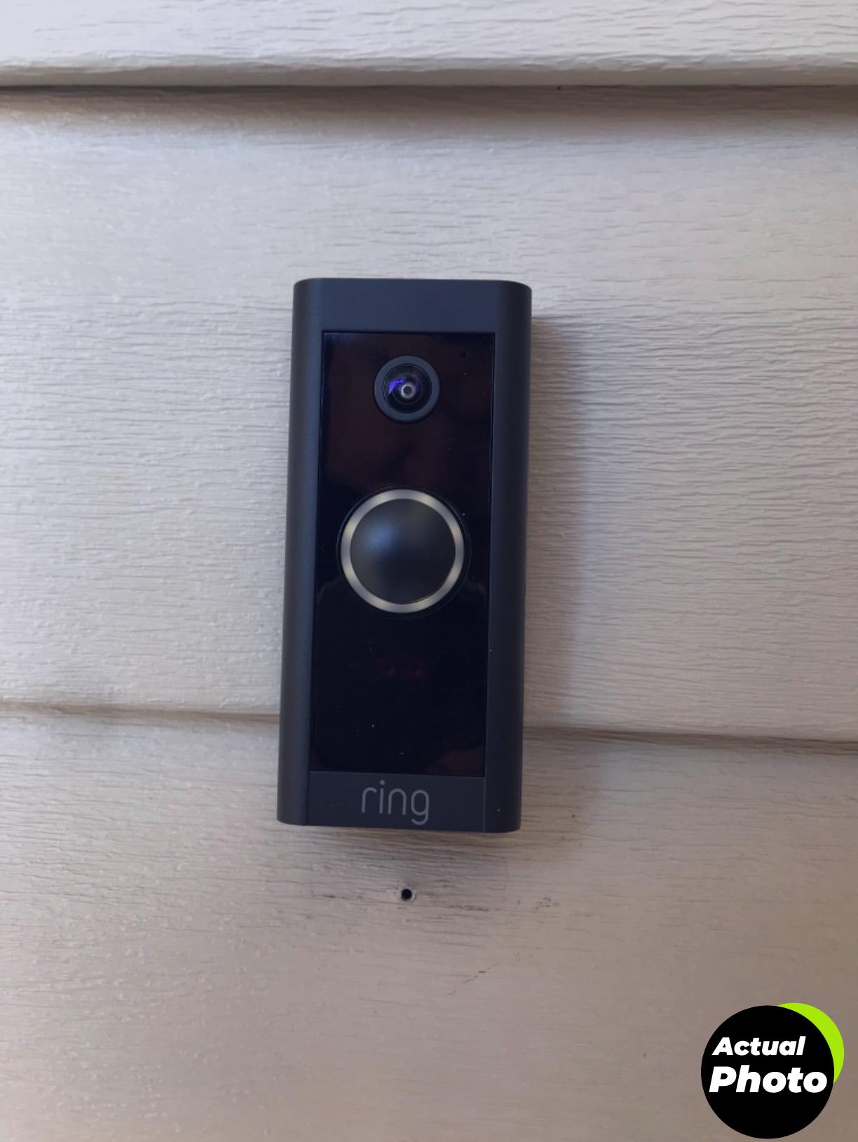 ring-video-doorbell-pro-newest-model-foto-1