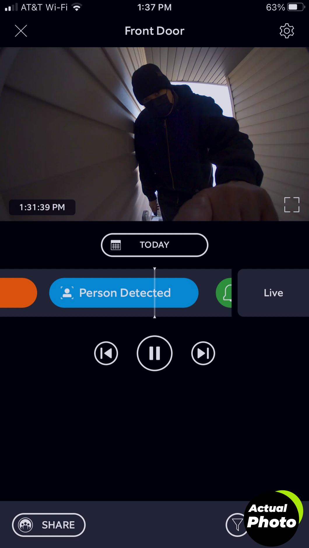 ring-video-doorbell-pro-newest-model-foto-2