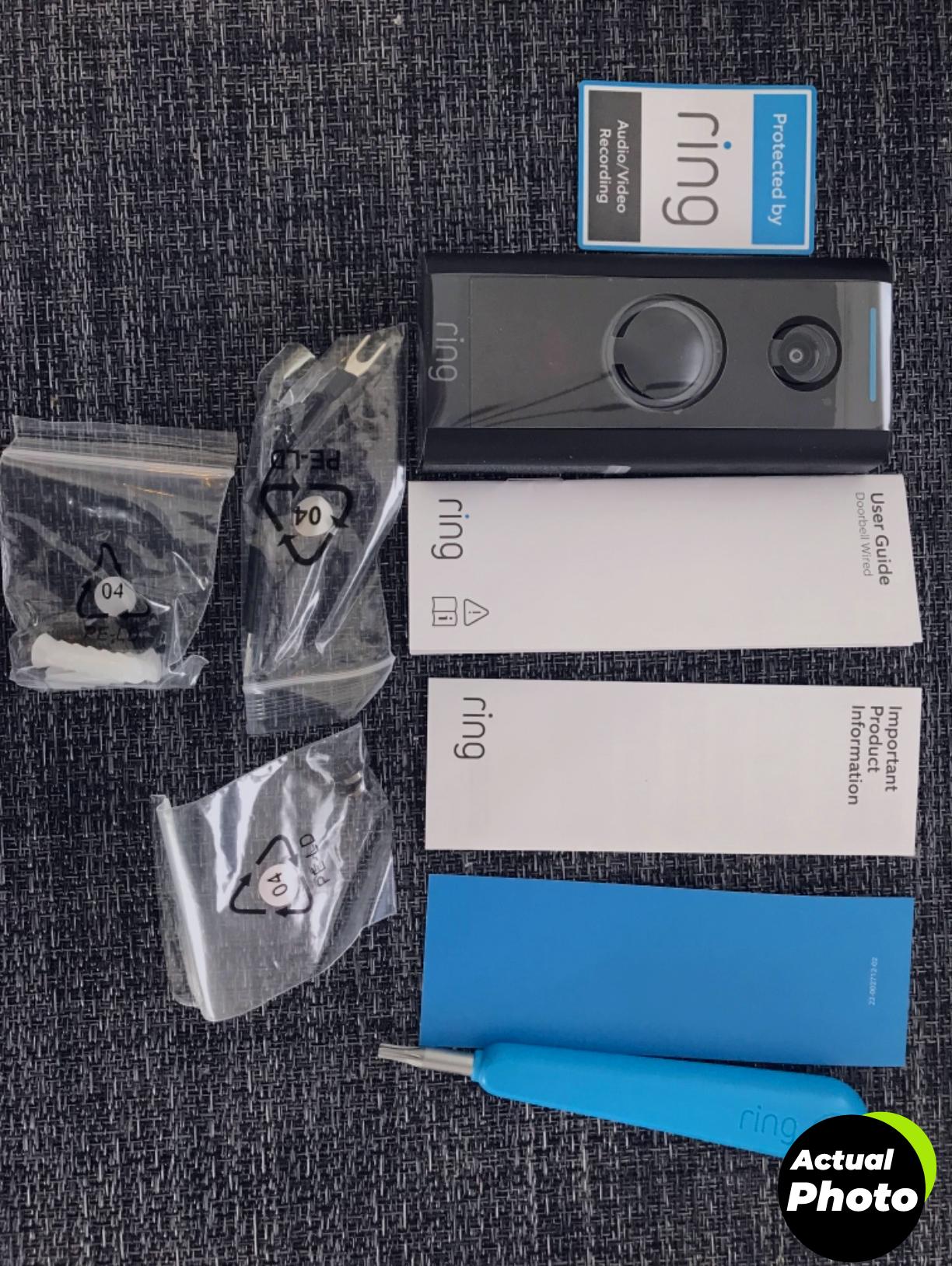 ring-video-doorbell-pro-newest-model-foto-3