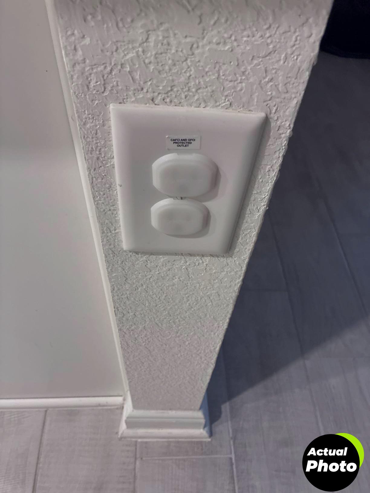 safety-1st-outlet-covers-36-pack-foto-1