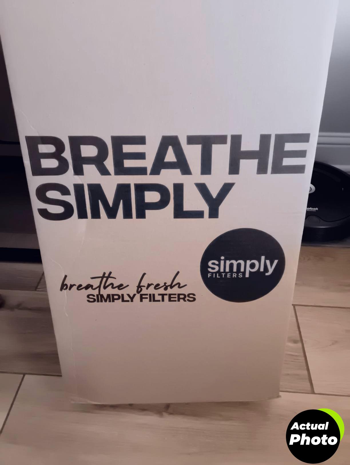 simply-air-filter-pack-6-merv-8-16x25-foto-1