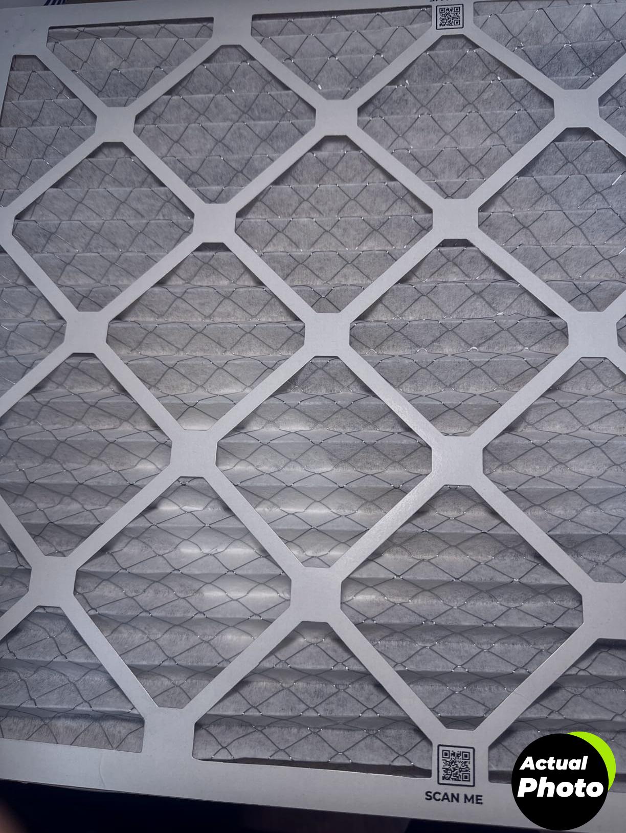 simply-air-filter-pack-6-merv-8-16x25-foto-2