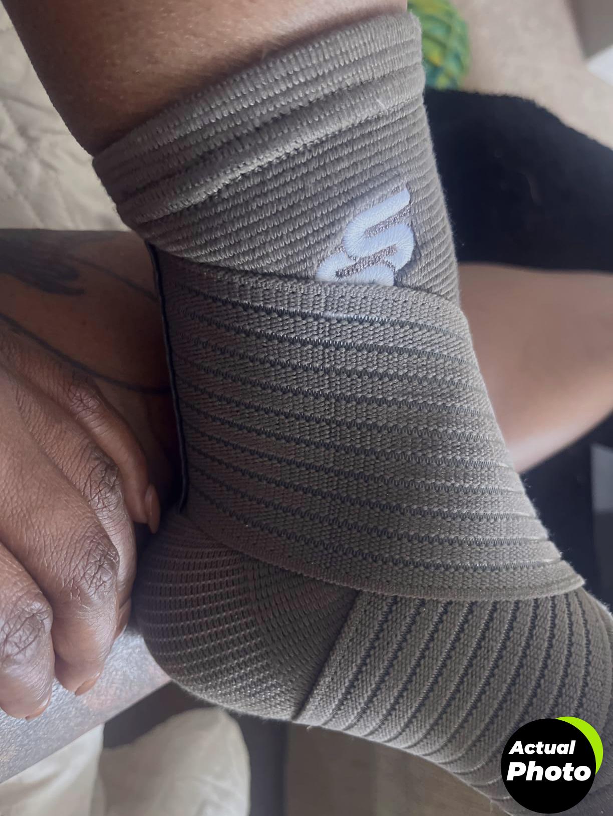 sleeve-stars-ankle-support-black-foto-3