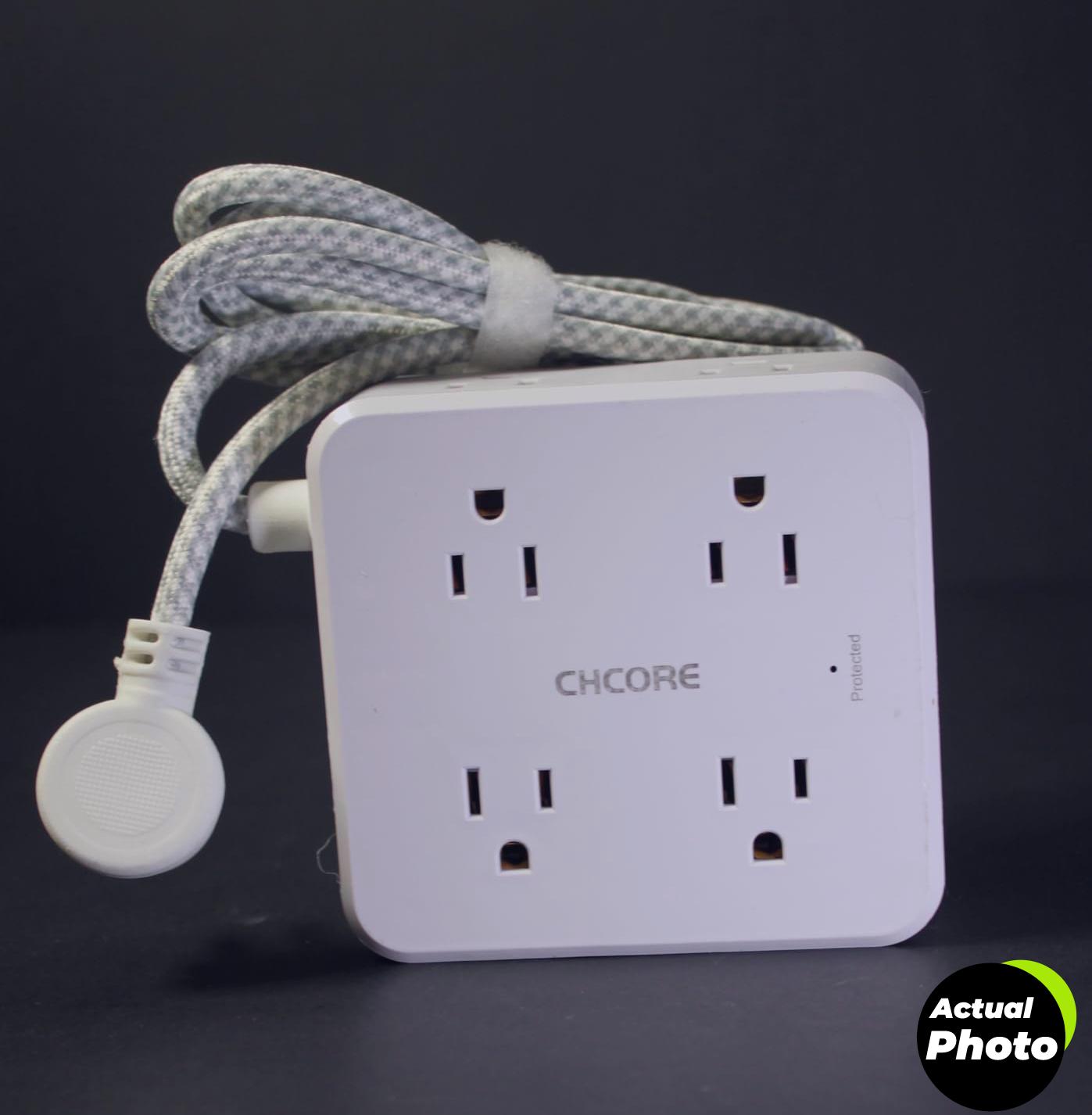surge-protector-chcore-8-outlet-usb-extender-foto-3