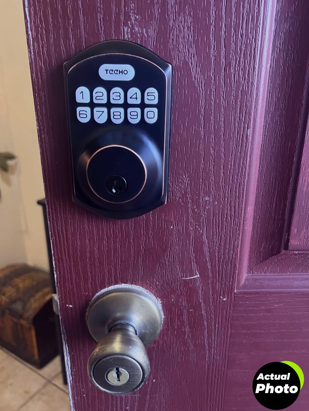 teeho-te001-smart-door-lock-foto-1