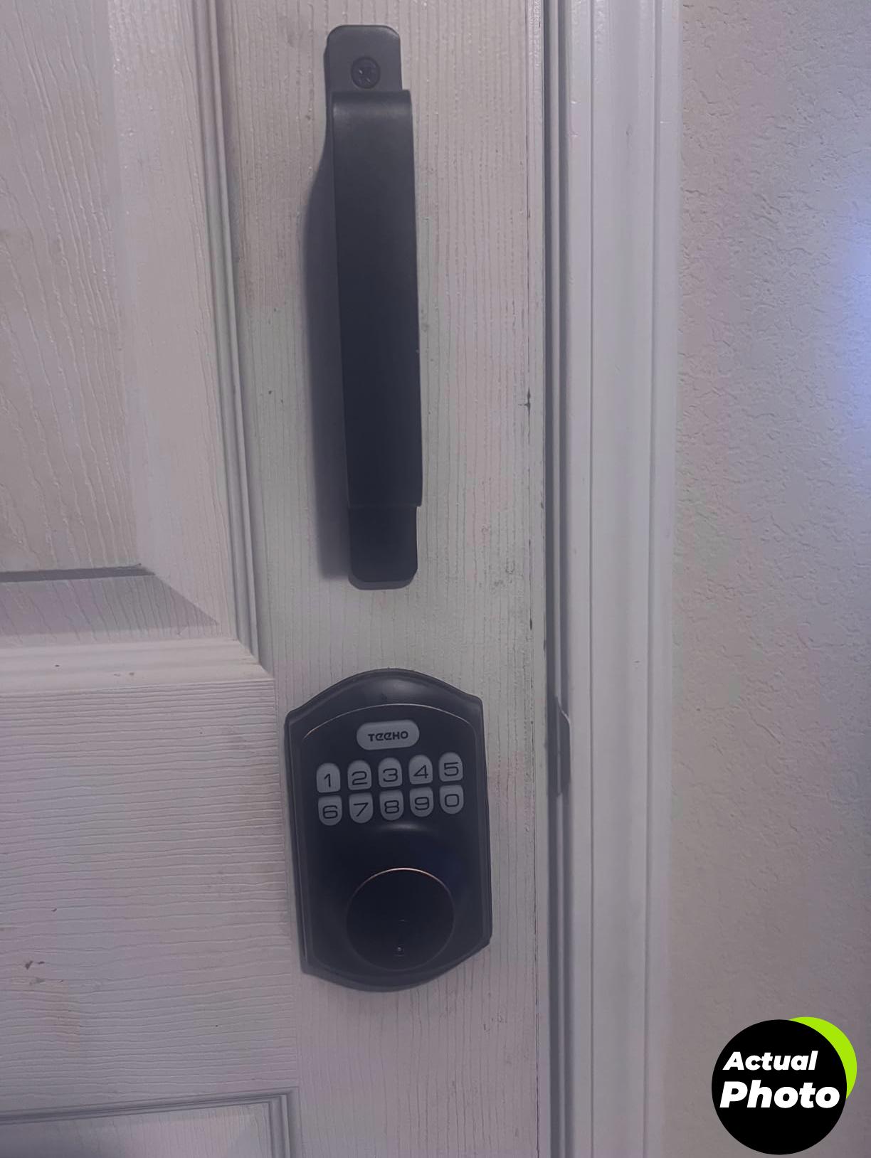 teeho-te001-smart-door-lock-foto-2