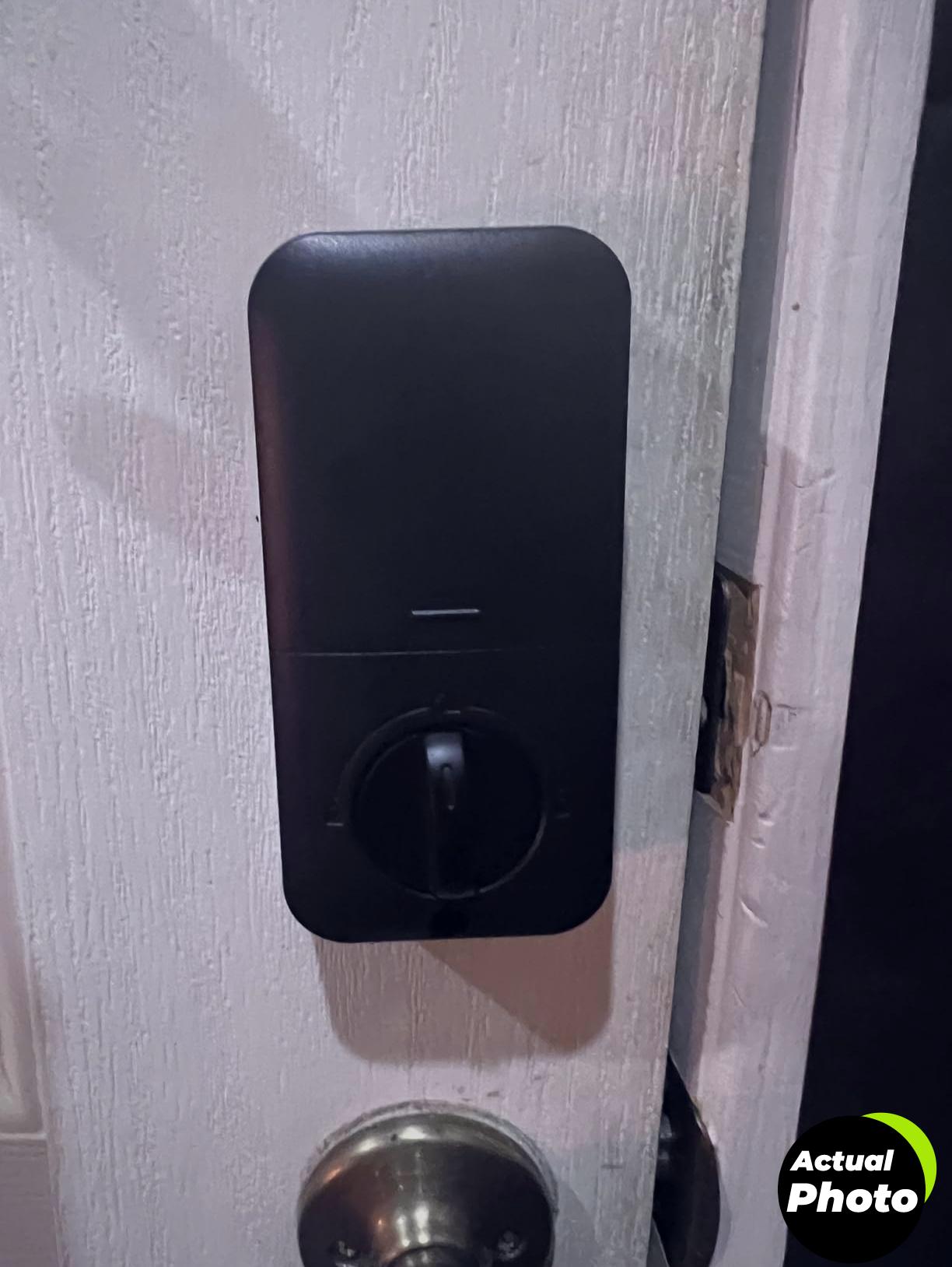 teeho-te001-smart-door-lock-foto-3