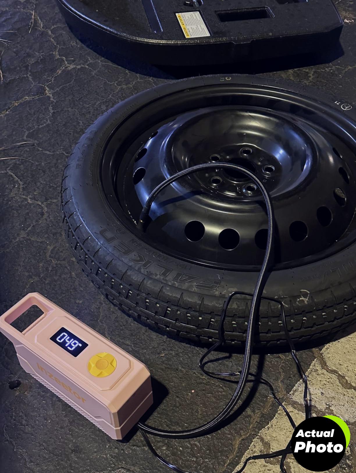tire-inflator-150psi-portable-black-foto-2