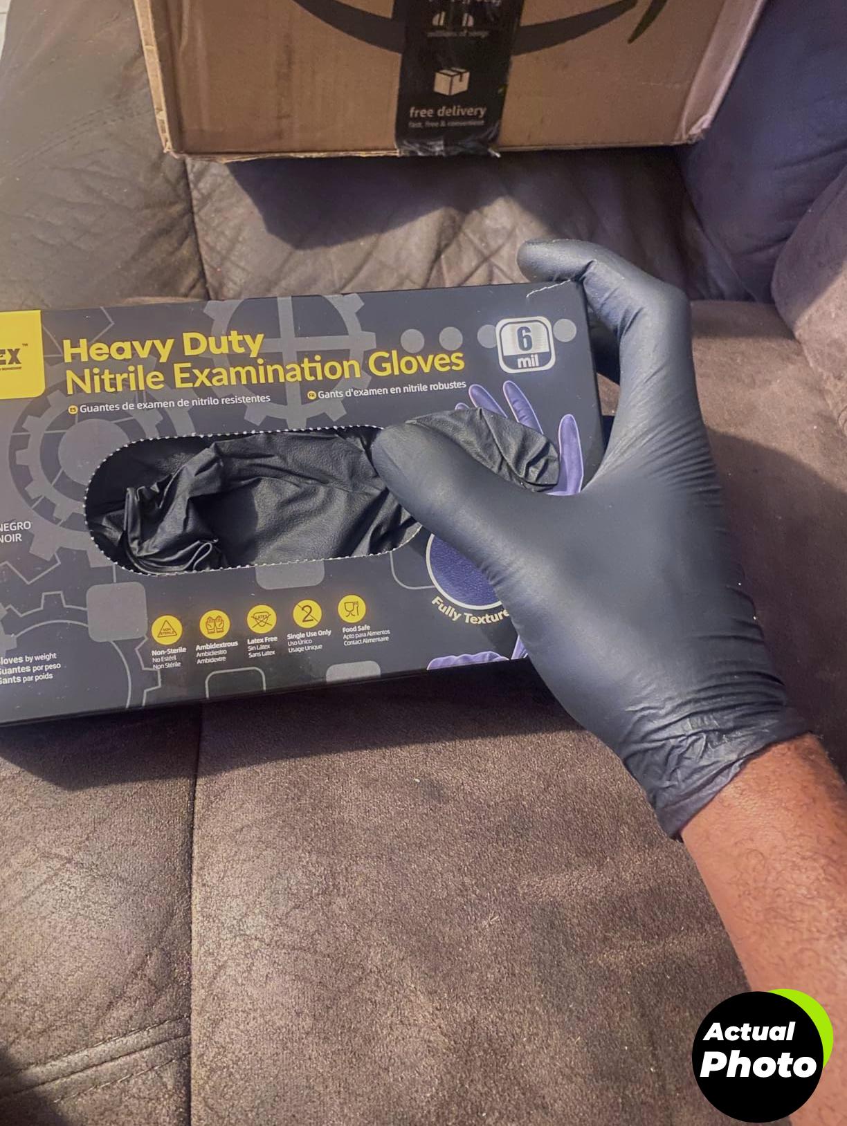 titanflex-nitrile-gloves-black-heavy-duty-foto-2