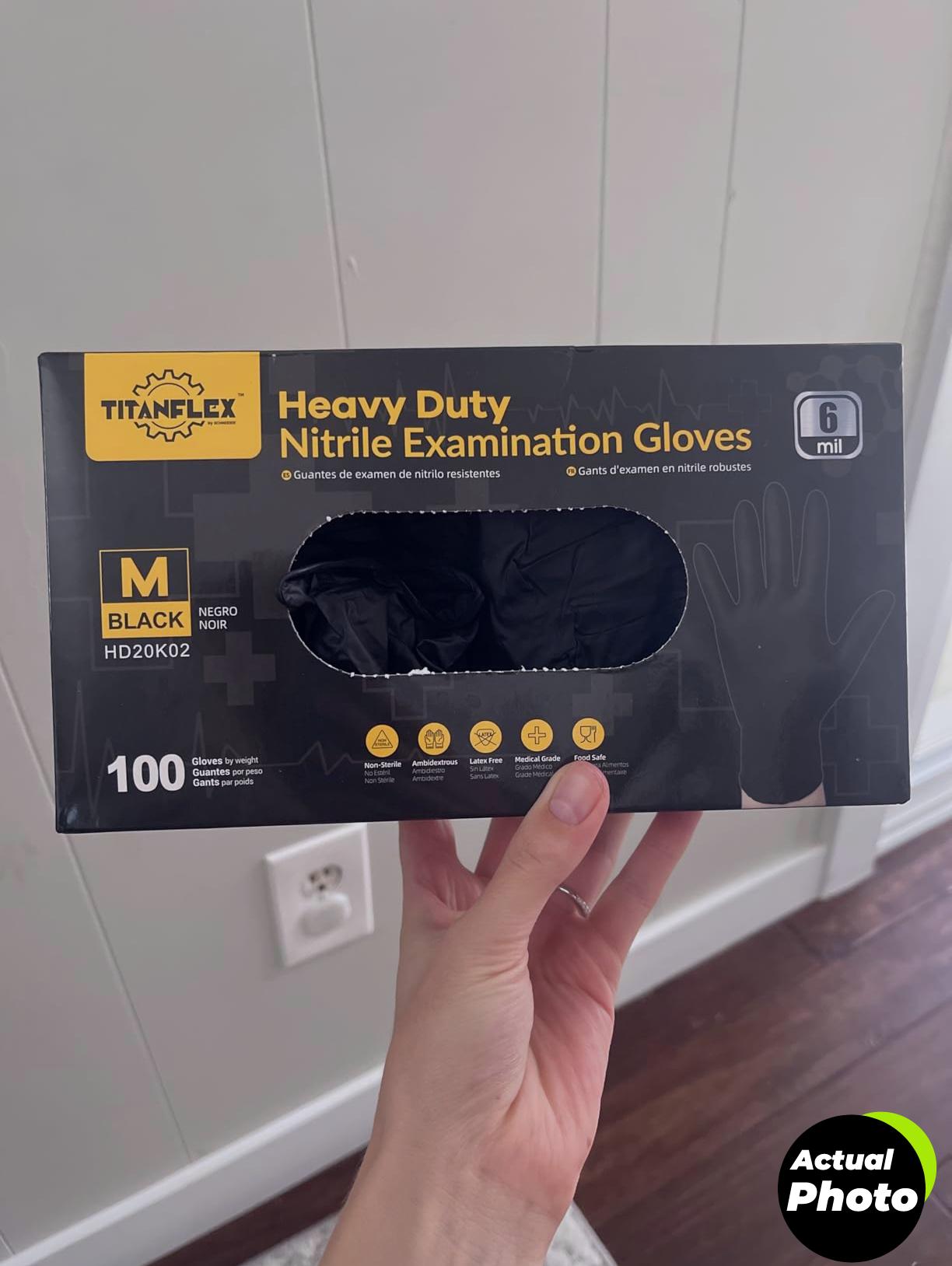 titanflex-nitrile-gloves-black-heavy-duty-foto-3