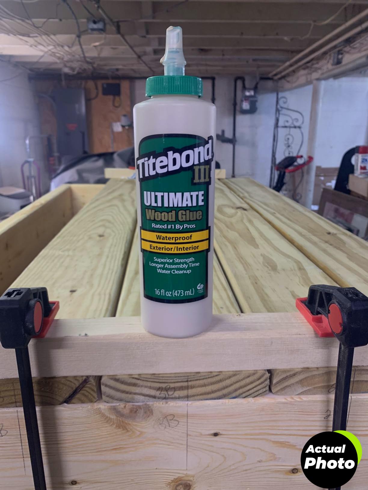 titebond-wood-glue-3-16oz-1414-foto-1