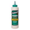 Titebond III: A Reliable Wood Glue for All Your Projects