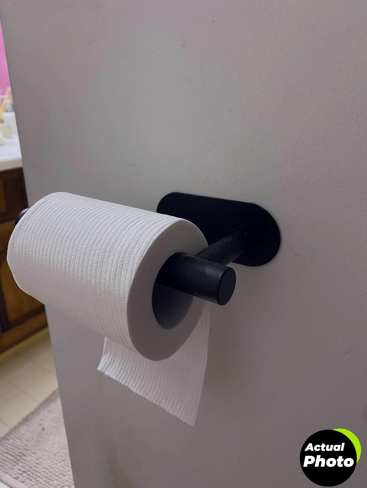 toilet-paper-holder-matte-black-sus304-foto-1