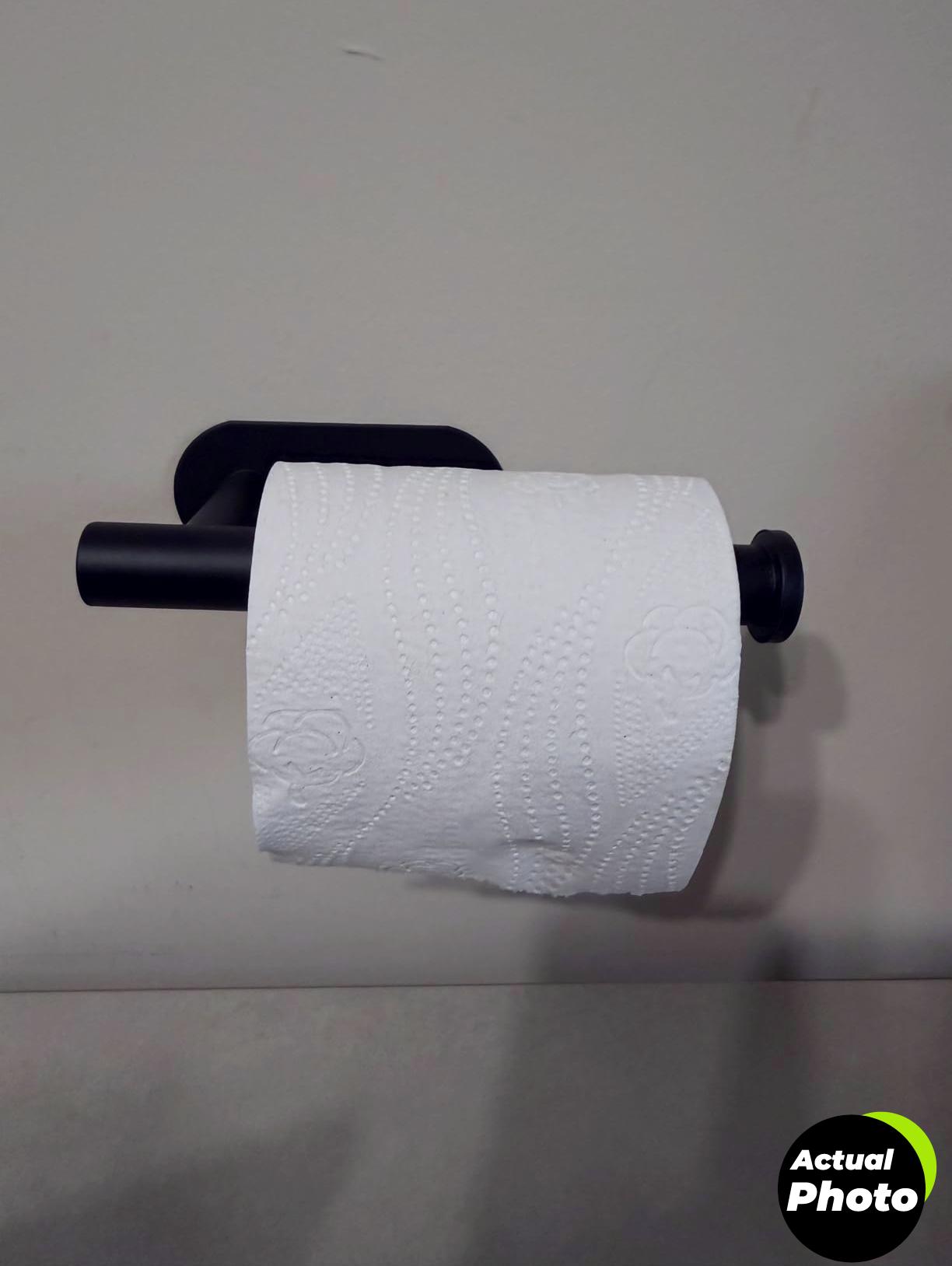 toilet-paper-holder-matte-black-sus304-foto-2