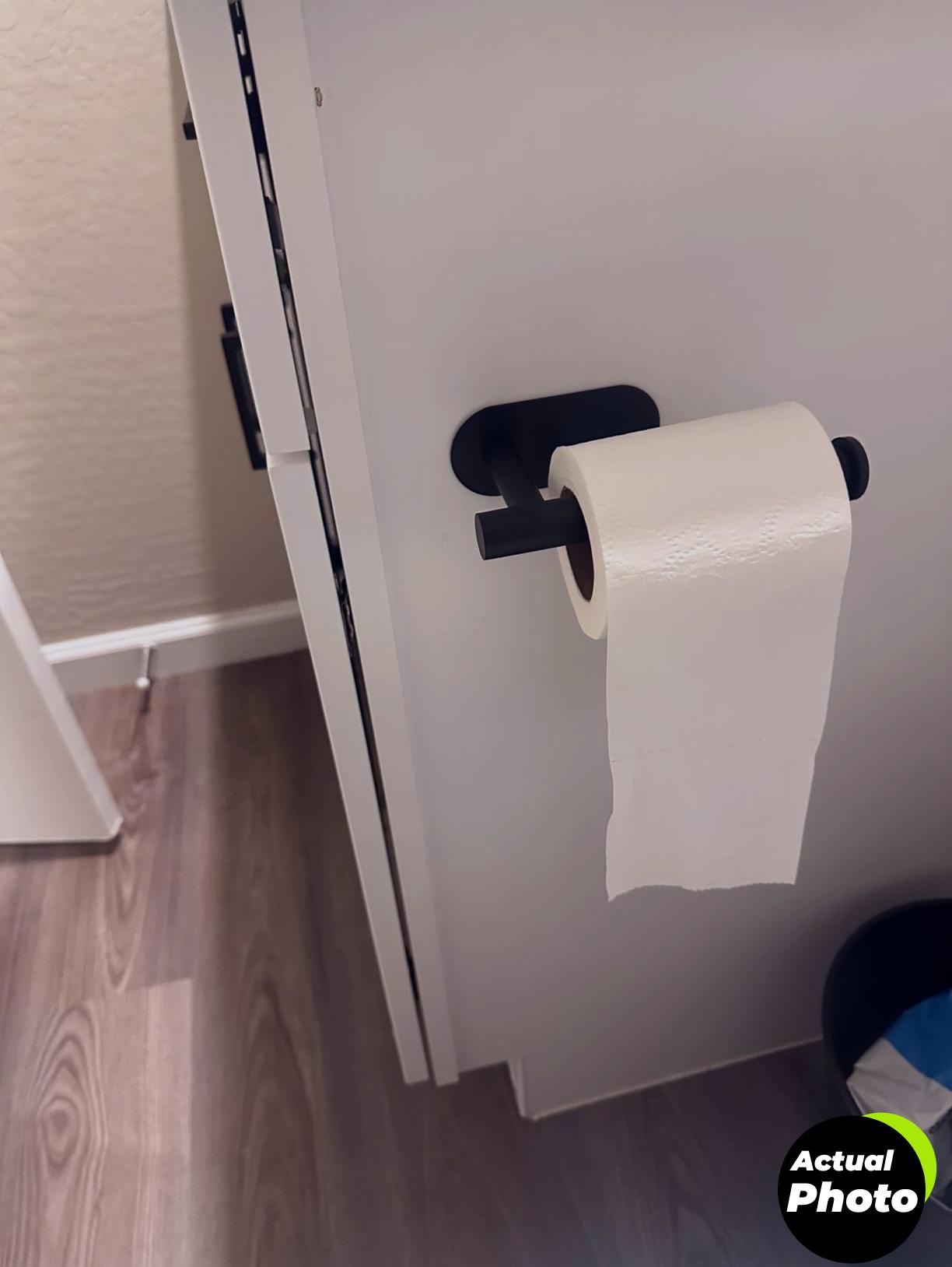 toilet-paper-holder-matte-black-sus304-foto-3