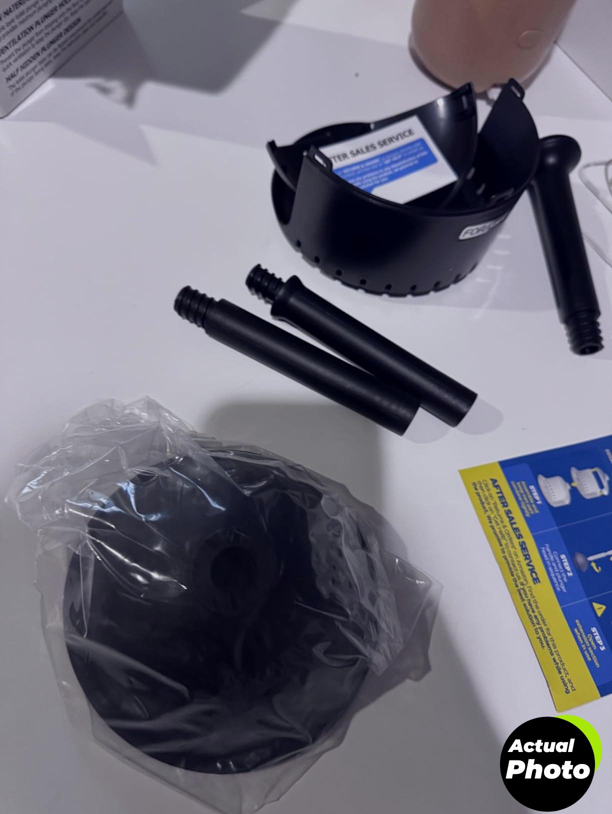 toilet-plunger-holder-black-19inch-foto-2