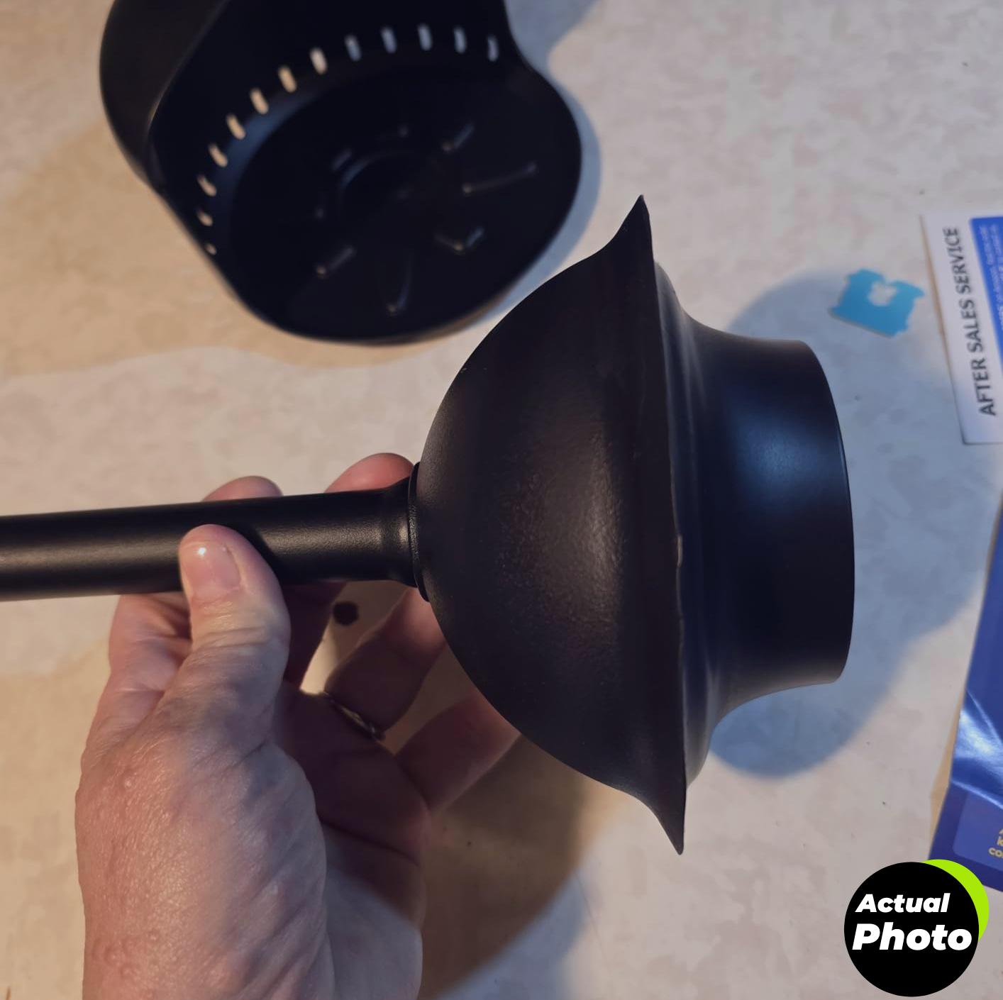 toilet-plunger-holder-black-19inch-foto-3