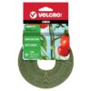 Effortless Plant Support: My Take on VELCRO Garden Ties 50ft