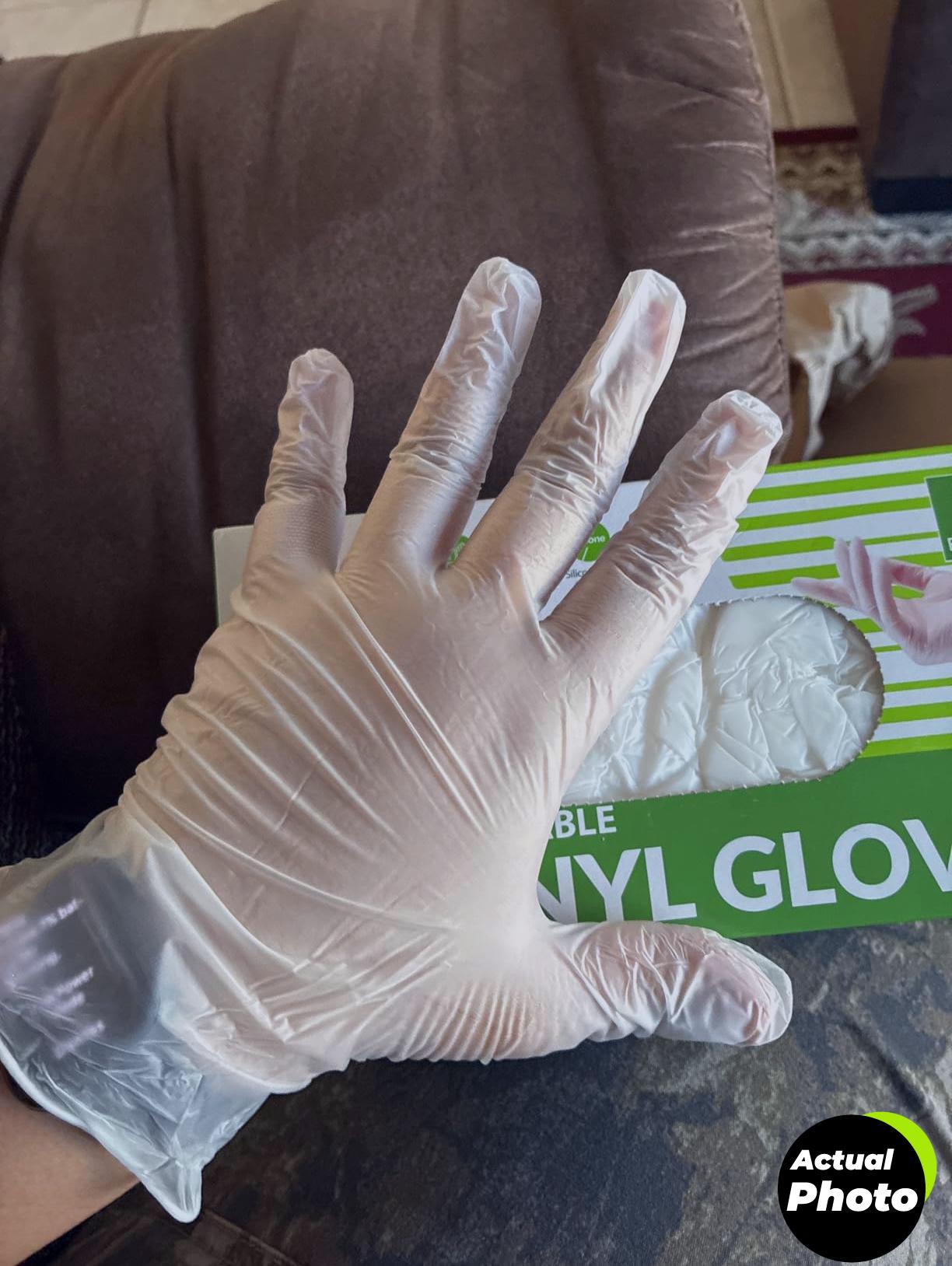 vinyl-gloves-food-safe-disposable-clear-foto-3