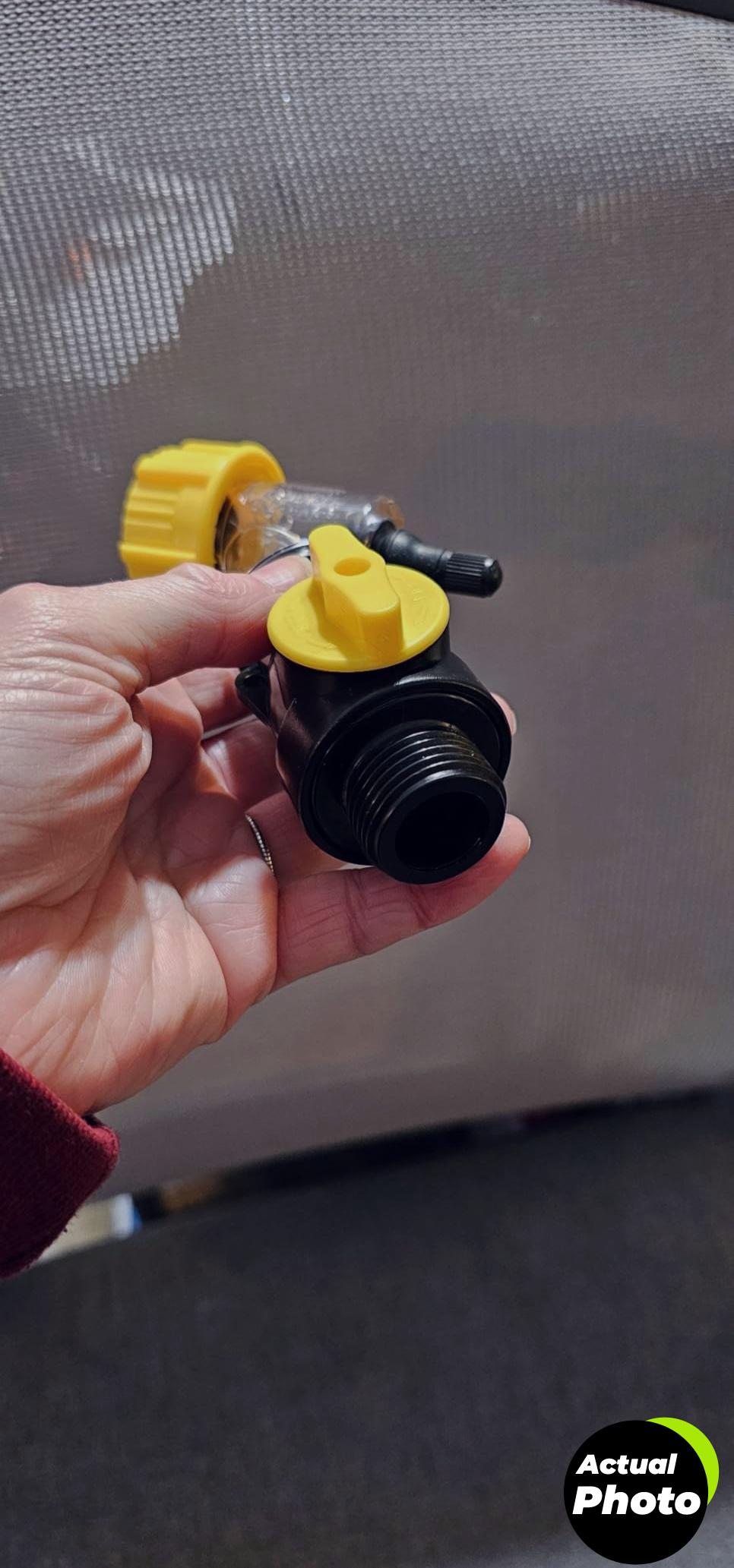 water-heater-tool-flush-v699054-foto-1