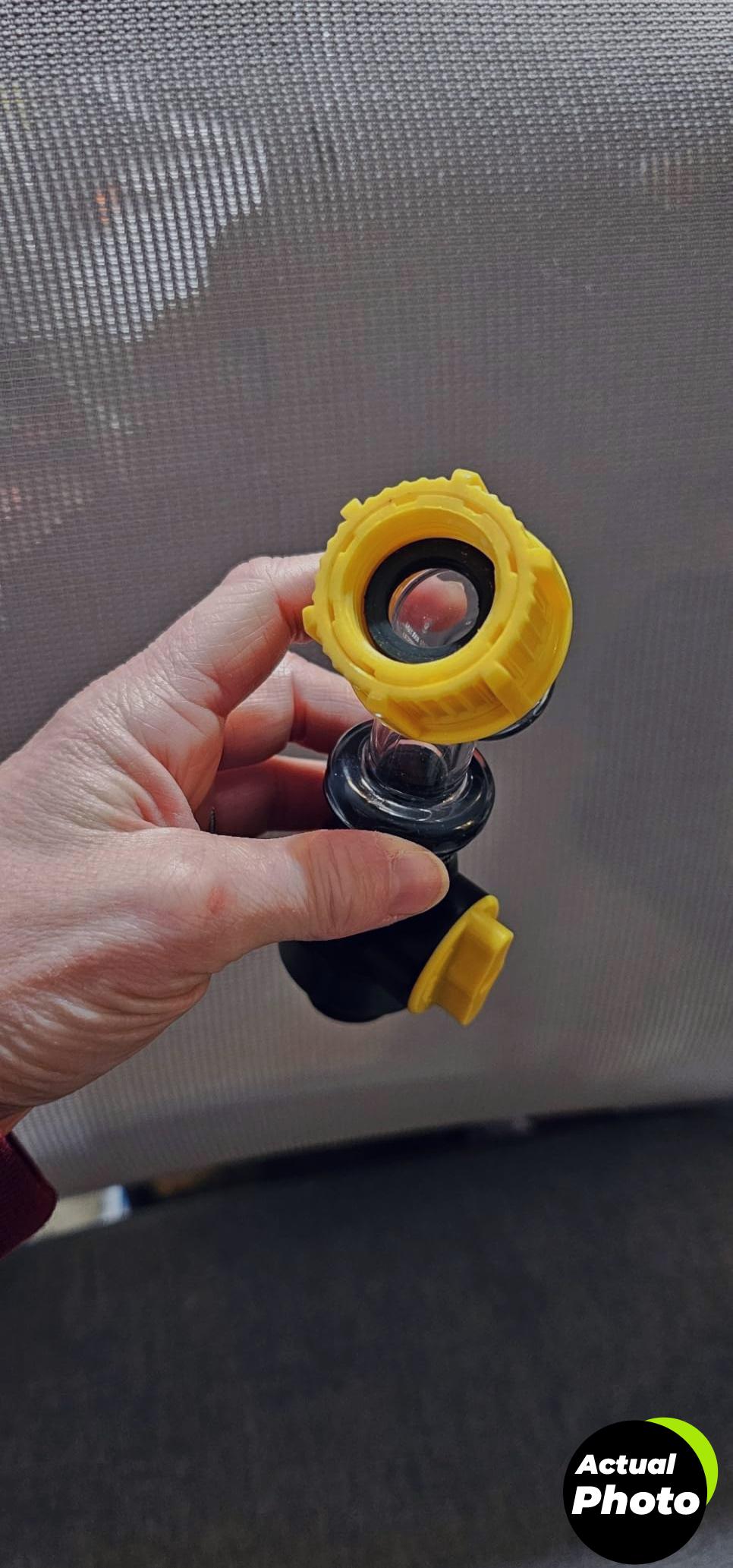 water-heater-tool-flush-v699054-foto-3