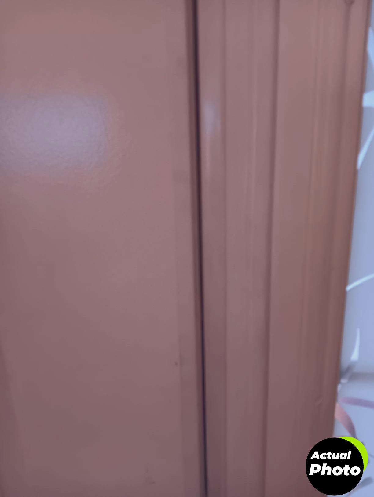 weather-stripping-door-seal-silicone-updated-foto-1