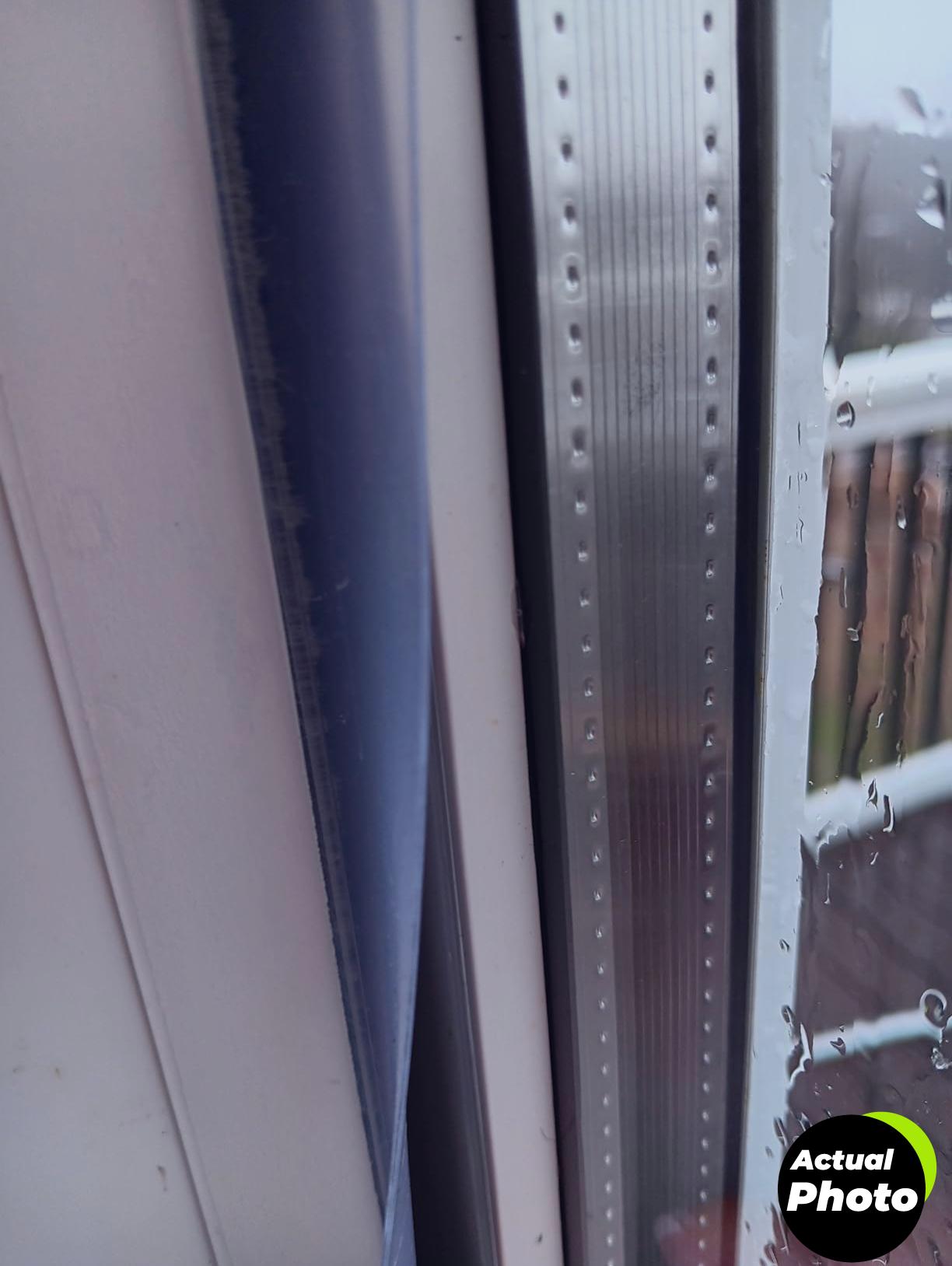 weather-stripping-door-seal-silicone-updated-foto-2