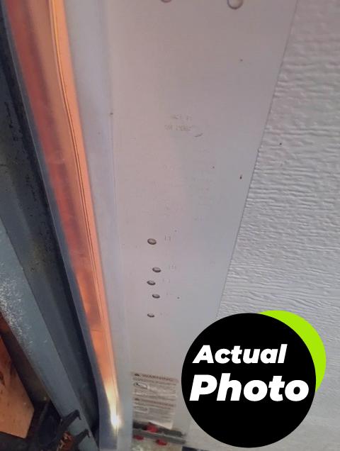 weather-stripping-door-seal-silicone-updated-foto-3