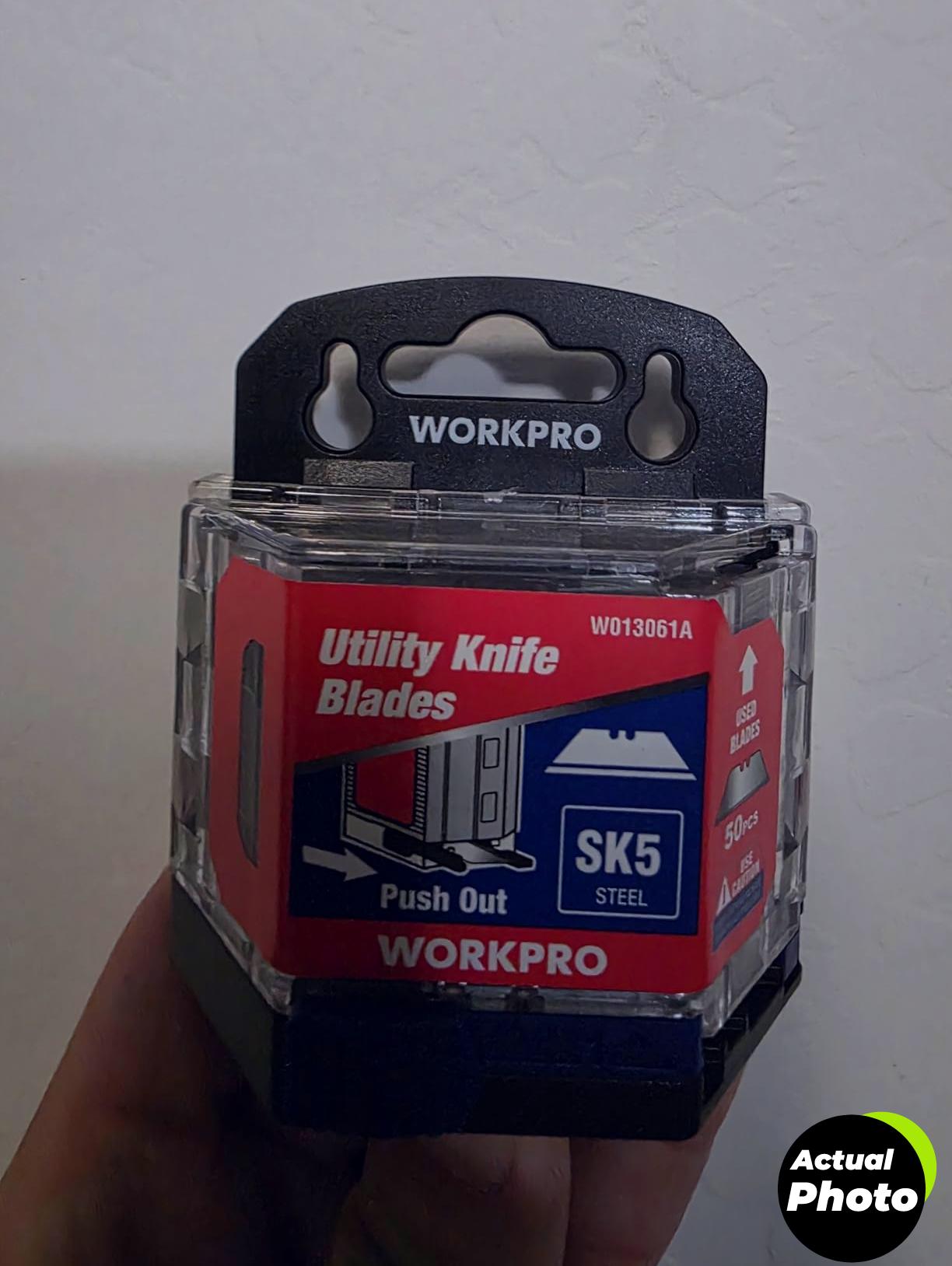 workpro-utility-blades-sk5-100-pack-foto-2