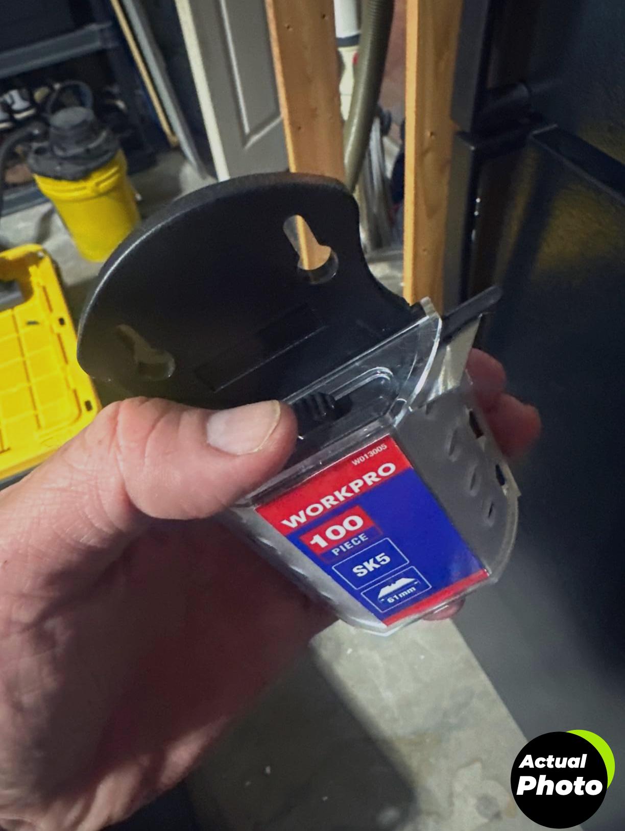 workpro-utility-blades-sk5-100-pack-foto-3