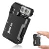 My Take on the WUBEN G5 Flashlight: A Compact Powerhouse?