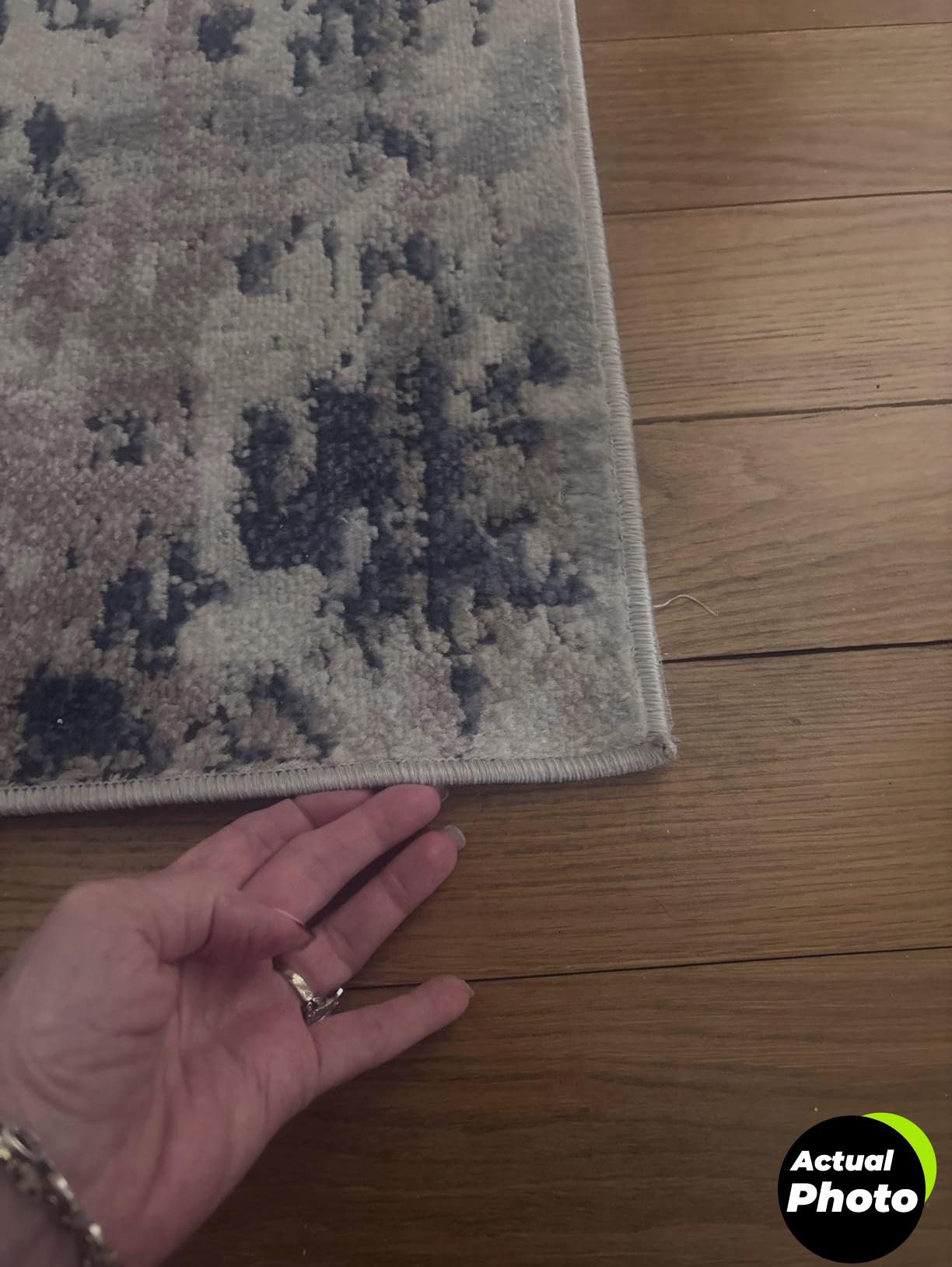 yyxlife-double-sided-rug-tape-foto-2