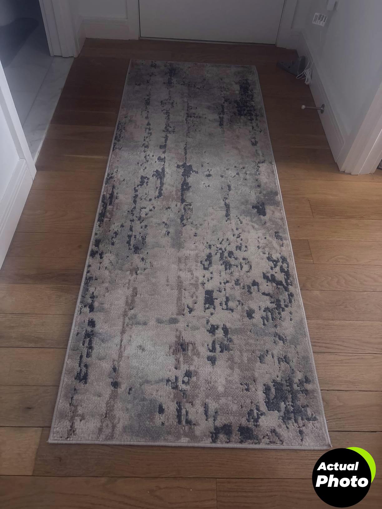 yyxlife-double-sided-rug-tape-foto-3