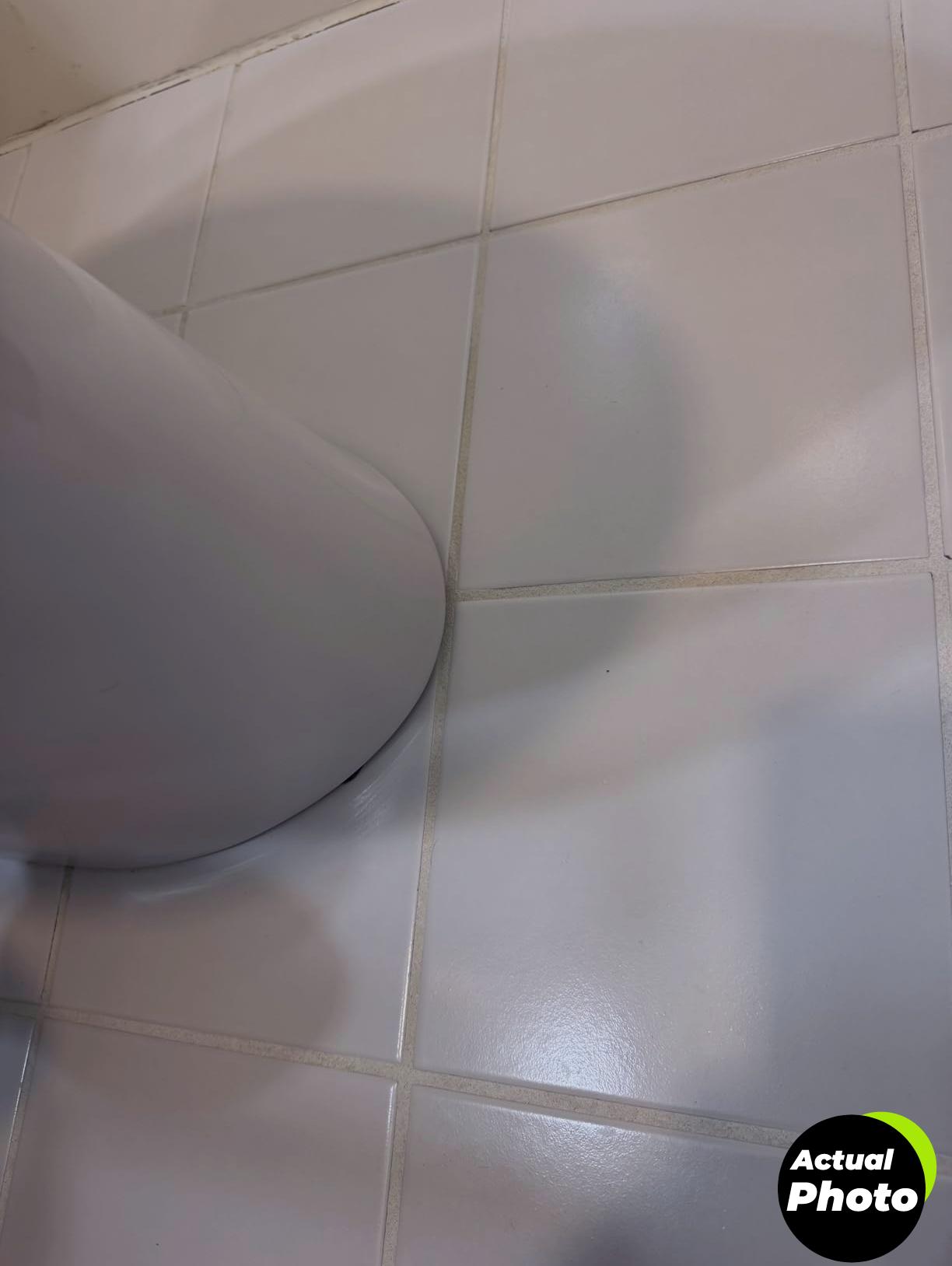 zep-grout-cleaner-deep-zu104632-foto-1