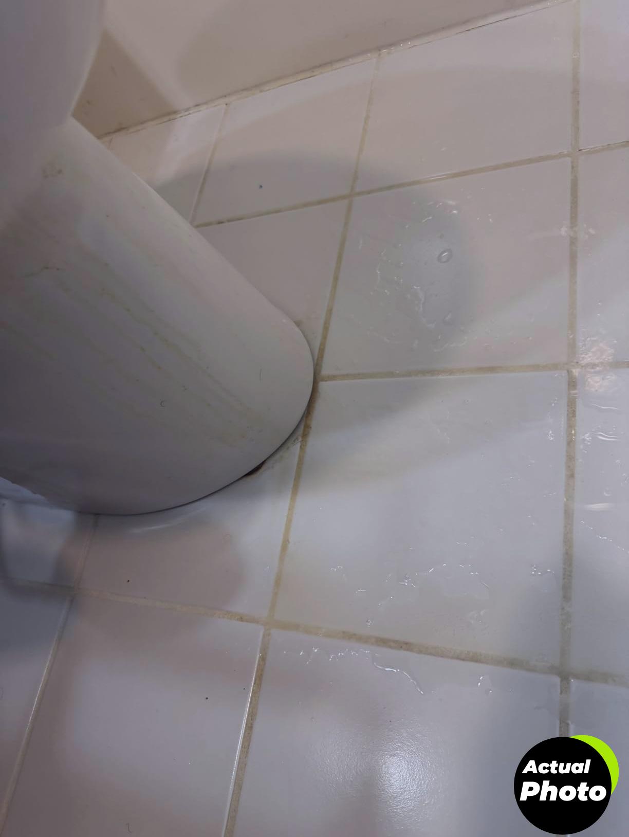 zep-grout-cleaner-deep-zu104632-foto-2