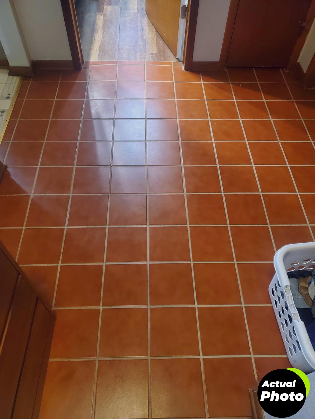 zep-grout-cleaner-deep-zu104632-foto-3
