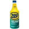 My Take on Zep Grout Cleaner Deep 1: Does It Really Work?
